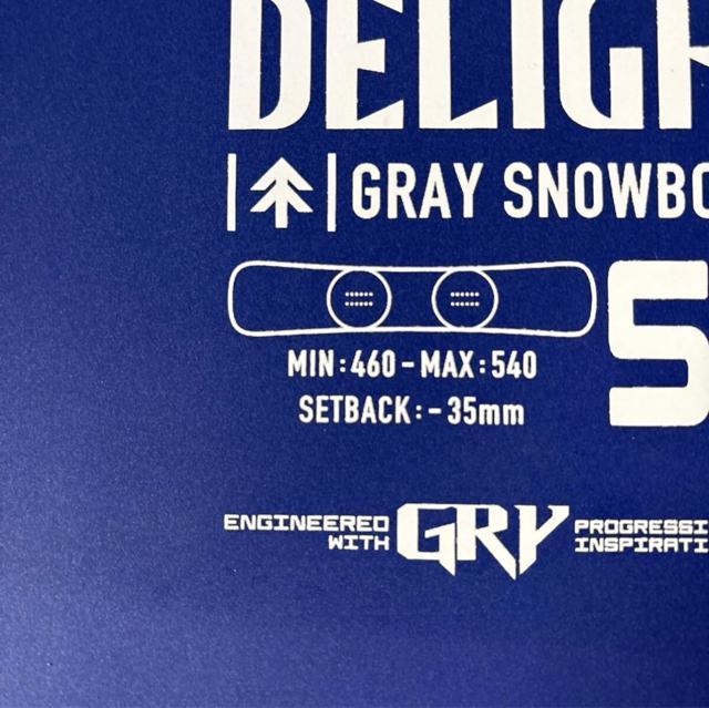 �X�m�[�{�[�h �� GLAY SNOWBOARDS 24 �[25�N���f�� �� ���W���[/�X�|�[�c�� 