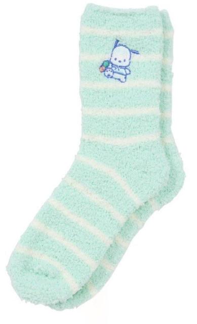 ���|�`���b�R�@���[���\�b�N�X�@2026�@�񔄕i  �� ��������� 