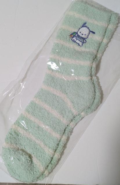 ���|�`���b�R�@���[���\�b�N�X�@2026�@�񔄕i �� ��������� 