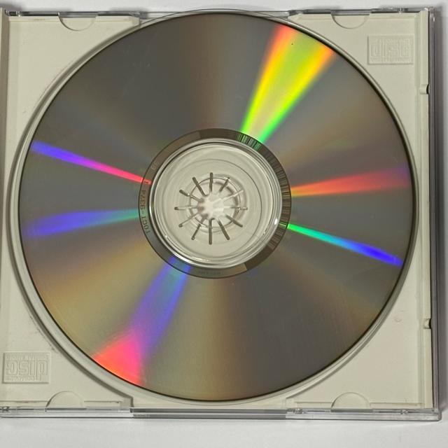 �g��W�i / GOLDEN YEARS 3 �� �^�����g�O�b�Y�� 