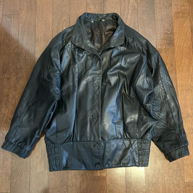 ���U�[�W���P�b�g�@�I�[�o�[�T�C�Y�@�{�v�@�v�W����  �� �j���t�@�b�V������ 