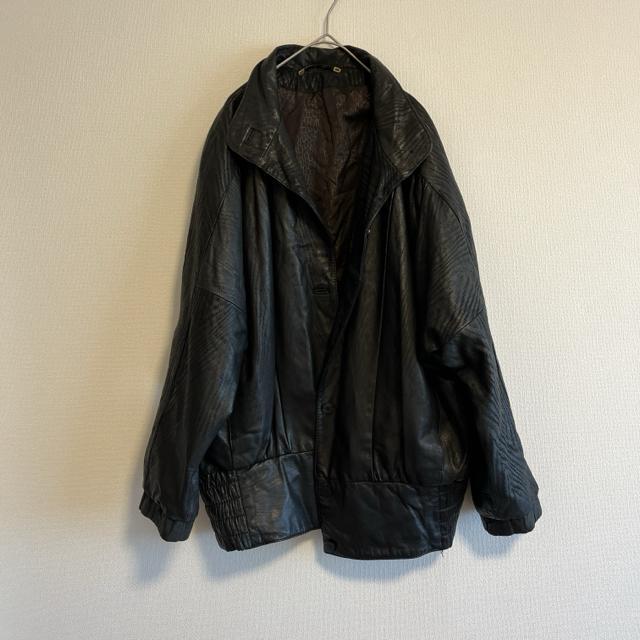 ���U�[�W���P�b�g�@�I�[�o�[�T�C�Y�@�{�v�@�v�W���� �� �j���t�@�b�V������ 