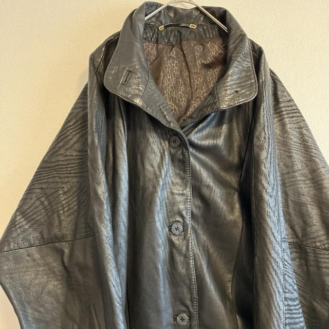 ���U�[�W���P�b�g�@�I�[�o�[�T�C�Y�@�{�v�@�v�W���� �� �j���t�@�b�V������ 