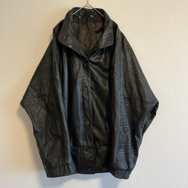 ���U�[�W���P�b�g�@�I�[�o�[�T�C�Y�@�{�v�@�v�W���� �� �j���t�@�b�V������ 