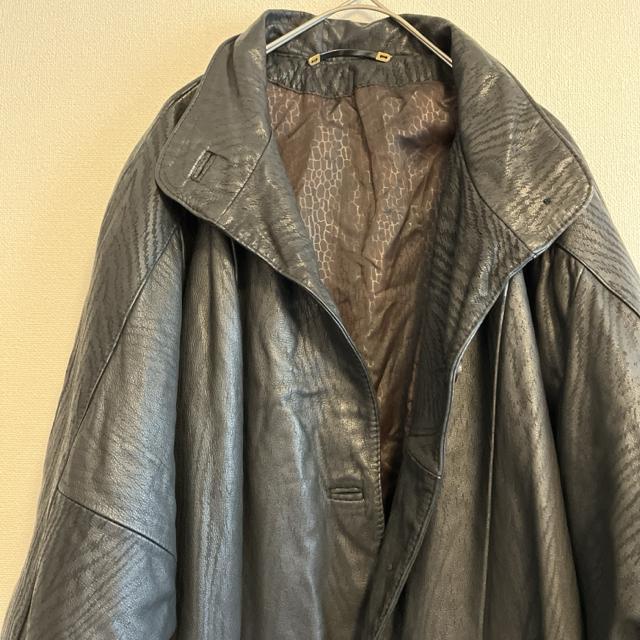 ���U�[�W���P�b�g�@�I�[�o�[�T�C�Y�@�{�v�@�v�W���� �� �j���t�@�b�V������ 