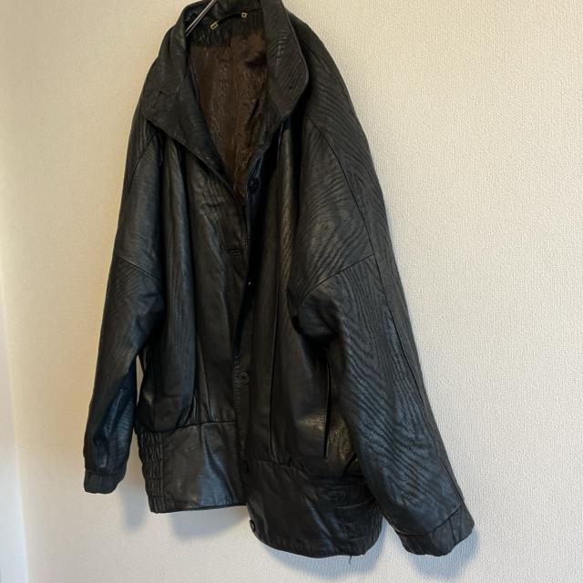 ���U�[�W���P�b�g�@�I�[�o�[�T�C�Y�@�{�v�@�v�W���� �� �j���t�@�b�V������ 