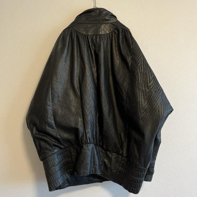 ���U�[�W���P�b�g�@�I�[�o�[�T�C�Y�@�{�v�@�v�W���� �� �j���t�@�b�V������ 