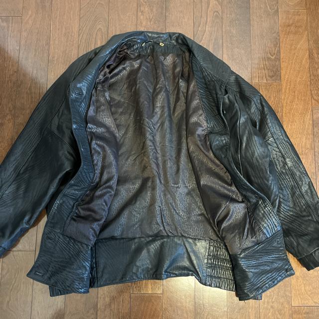 ���U�[�W���P�b�g�@�I�[�o�[�T�C�Y�@�{�v�@�v�W���� �� �j���t�@�b�V������ 