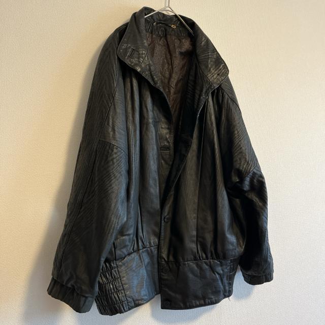 ���U�[�W���P�b�g�@�I�[�o�[�T�C�Y�@�{�v�@�v�W���� �� �j���t�@�b�V������ 