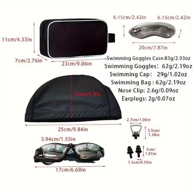 6�_�Z�b�g�X�C�~���O�S�[�O���Z�b�g�X�C���L���b�v�m�[�Y�N���b�v�������[�o�b�O�t �� ���W���[/�X�|�[�c�� 