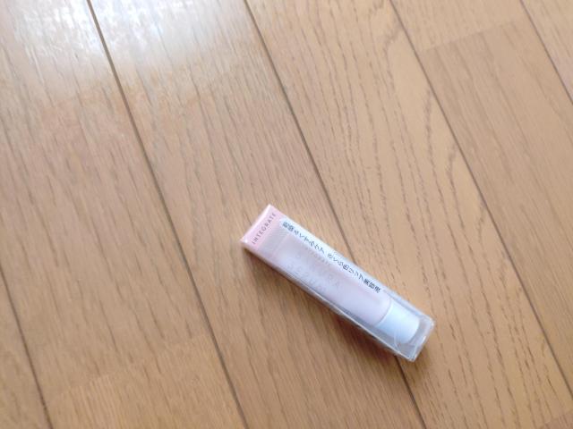 �yINTEGRATE�z���b�v���e�t�T�N���h���b�v�G�b�Z���X  �� �u�����h�� 