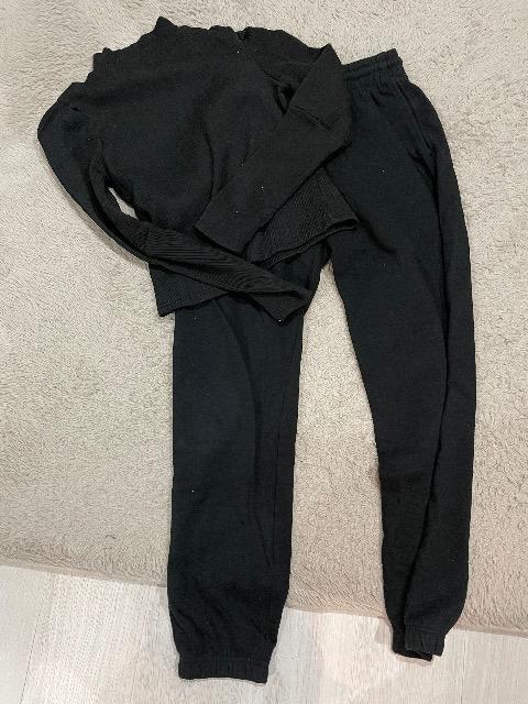 まとめうり < 女性ファッション まとめうり < 女性ファッションの