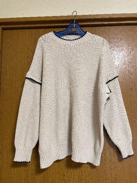 ���[���[�t�@�[��:�j�b�g�Z�[�^�[  �� �u�����h�� 