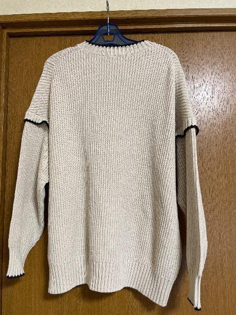 ���[���[�t�@�[��:�j�b�g�Z�[�^�[ �� �u�����h�� 