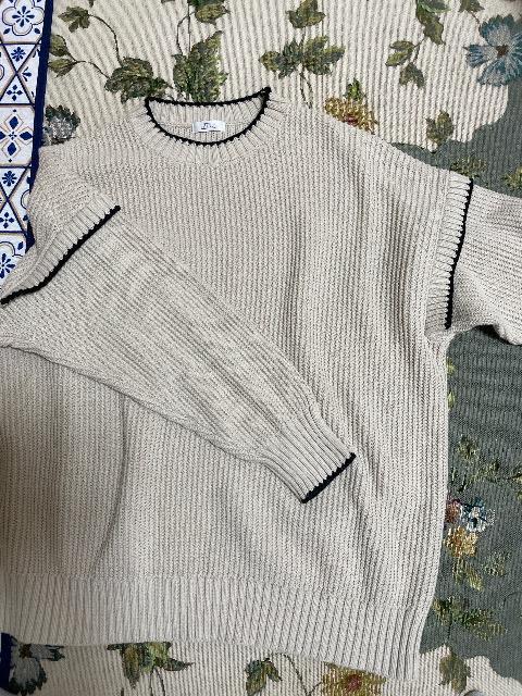 ���[���[�t�@�[��:�j�b�g�Z�[�^�[ �� �u�����h�� 