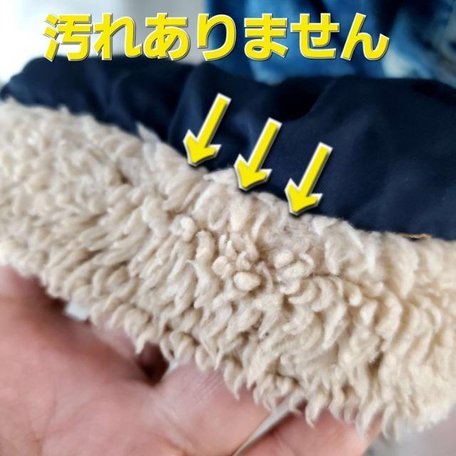 込み★ZARAベーシック(Z1975)★渋い!デニムジャケット★ < 女性ファッション 込み★ZARAベーシック(Z1975)★渋い!デニムジャケット★ < 女性ファッションの