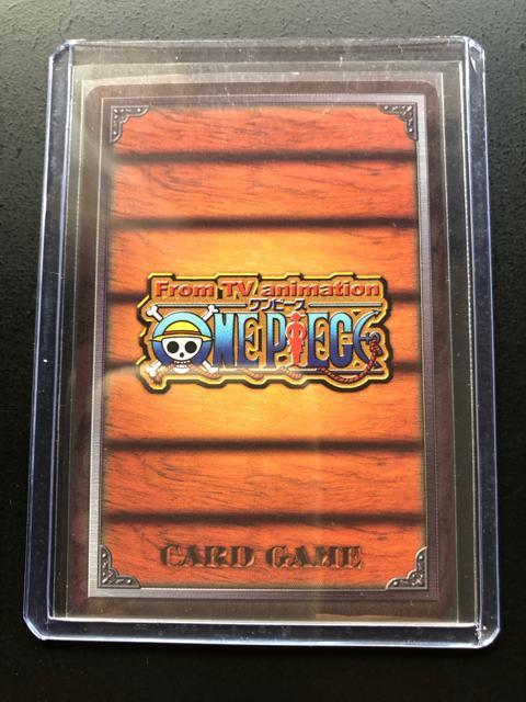 �Q�O�O�Q�o���_�C�����s�[�X�b�`�q�cDASS HYPER BATTLE�J�|�h/BA-C�P�T�E�r�r�m�^����m��ҁn �� �A�j��/�R�~�b�N/�L�����N�^�[�� 