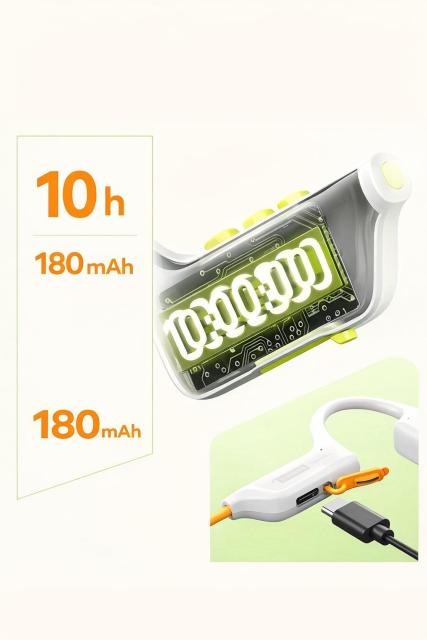 Lancmore S102 ���`���C���z�� �x�[�W���~�I�����W �y��28g �X�|�[�c���� �� �Ɠd/AV�� 