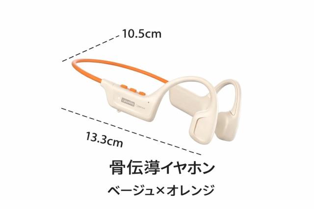 Lancmore S102 ���`���C���z�� �x�[�W���~�I�����W �y��28g �X�|�[�c���� �� �Ɠd/AV�� 