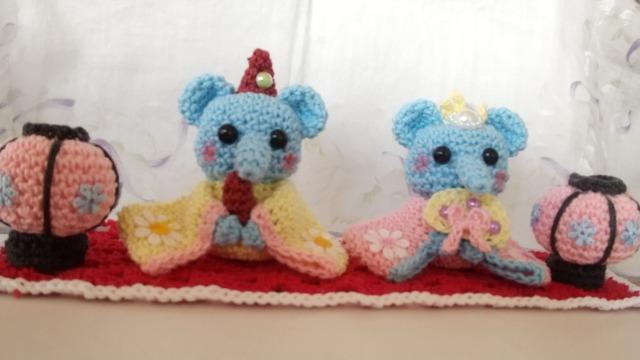 �������񁖂����Ղ聖�҂݂����(�h�C���[���ڂ�ڂ�)  �� �y�b�g/��|/���|�� 