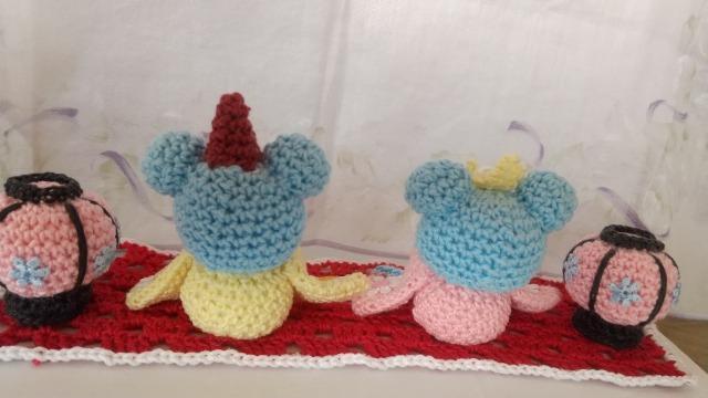 �������񁖂����Ղ聖�҂݂����(�h�C���[���ڂ�ڂ�) �� �y�b�g/��|/���|�� 