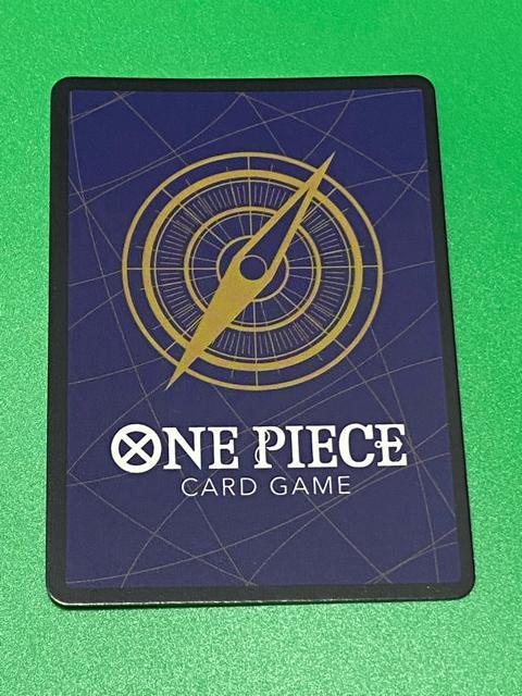 �����s�[�X�J�[�h �j�J ���t�B �R�~�p�� OP05-119 SEC �� �g���[�f�B���O�J�[�h�� 