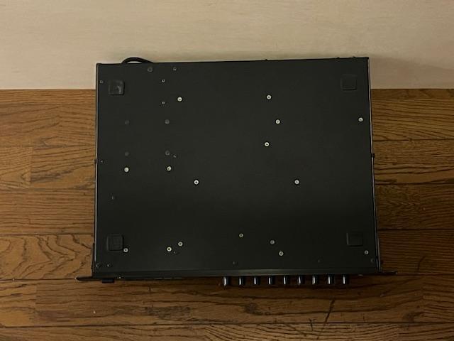 Roland�@GS-6�@���Õi �� �z�r�[�� 