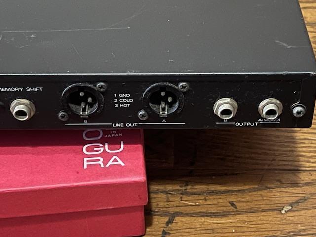 Roland�@GS-6�@���Õi �� �z�r�[�� 