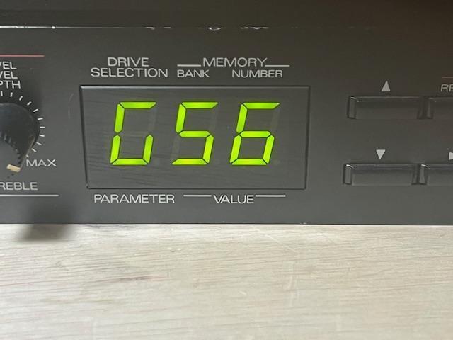 Roland�@GS-6�@���Õi �� �z�r�[�� 