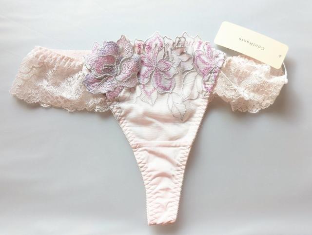 ���ʗX�ւɌ��著�������@�ߗށ@�@�@�@�@�@�@�@�@�@�@�@�@�@�@�@���f�B�[�XT�V���[�c  �� �����t�@�b�V������ 