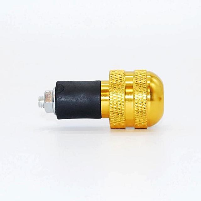 �L���b�v�^ �o�C�N �A���~ �O���b�v�G���h �S�[���h �d�� �o�[�G���h �G���h �n���h���p �O���b�v �n���h���o�[ �ėp �� �� ������/�o�C�N