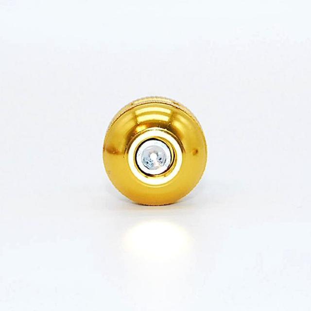 �L���b�v�^ �o�C�N �A���~ �O���b�v�G���h �S�[���h �d�� �o�[�G���h �G���h �n���h���p �O���b�v �n���h���o�[ �ėp �� �� ������/�o�C�N