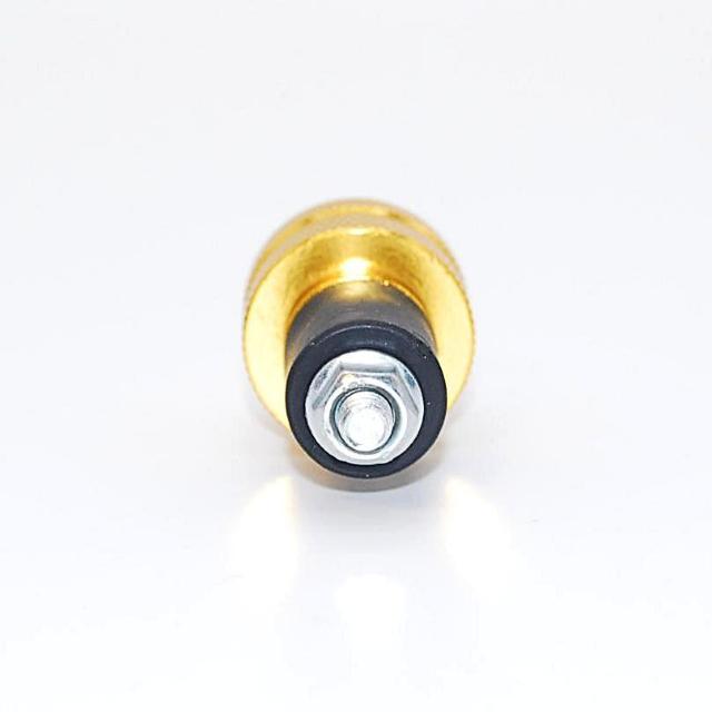 �L���b�v�^ �o�C�N �A���~ �O���b�v�G���h �S�[���h �d�� �o�[�G���h �G���h �n���h���p �O���b�v �n���h���o�[ �ėp �� �� ������/�o�C�N