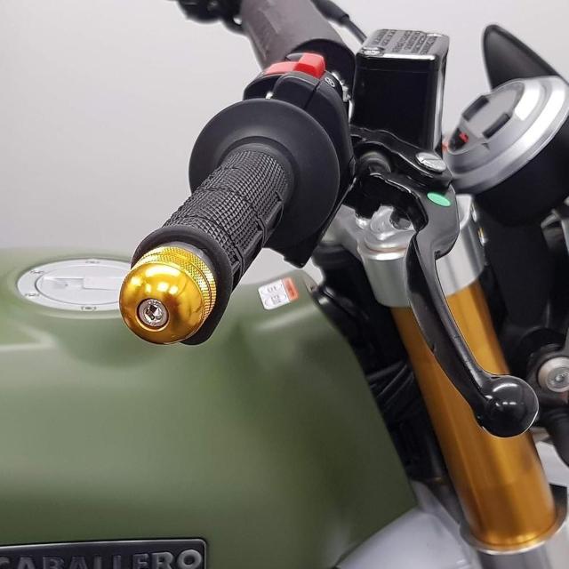 �L���b�v�^ �o�C�N �A���~ �O���b�v�G���h �S�[���h �d�� �o�[�G���h �G���h �n���h���p �O���b�v �n���h���o�[ �ėp �� �� ������/�o�C�N