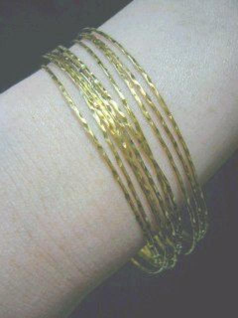 DIVAn hS[WX􃁃^d uXbg oO 10{Zbg S[h  ANZT[/v 