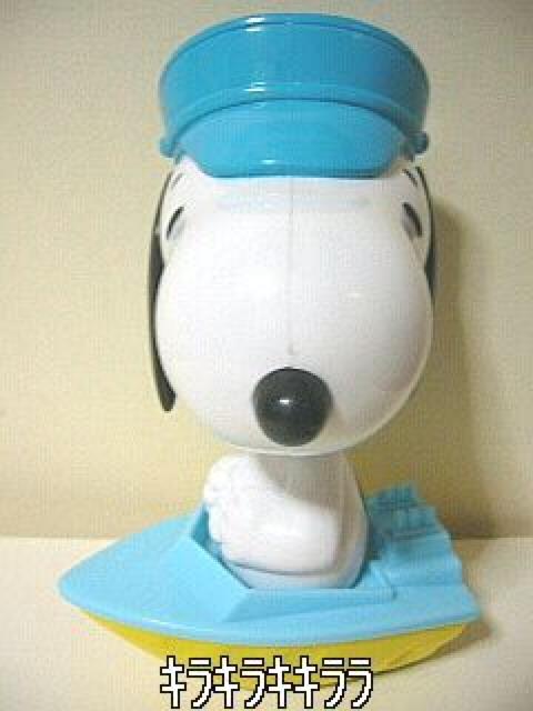 sNewt}Nhih<nbs[Zbg>SNOOPY/Xk[s[y{[gz   Aj/R~bN/LN^[ 