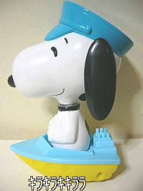 sNewt}Nhih<nbs[Zbg>SNOOPY/Xk[s[y{[gz  Aj/R~bN/LN^[ 