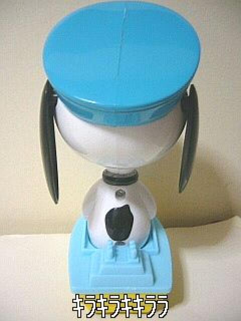 sNewt}Nhih<nbs[Zbg>SNOOPY/Xk[s[y{[gz  Aj/R~bN/LN^[ 