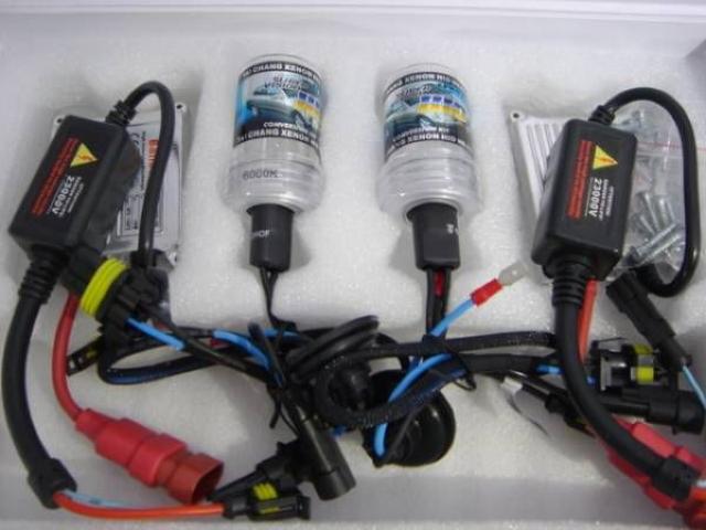 激安!保証1年!HIDフルキット35wH1*6000K < 自動車/バイク 激安!保証1年!HIDフルキット35wH1*6000K < 自動車/バイク