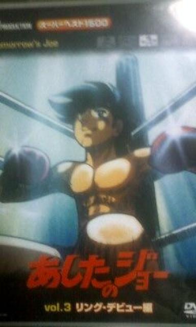 ̃W[DROfr[ґ   Aj/R~bN/LN^[ 