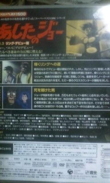 ̃W[DROfr[ґ  Aj/R~bN/LN^[ 