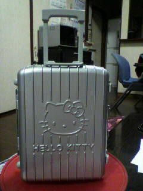 LeBtgN^蒠 