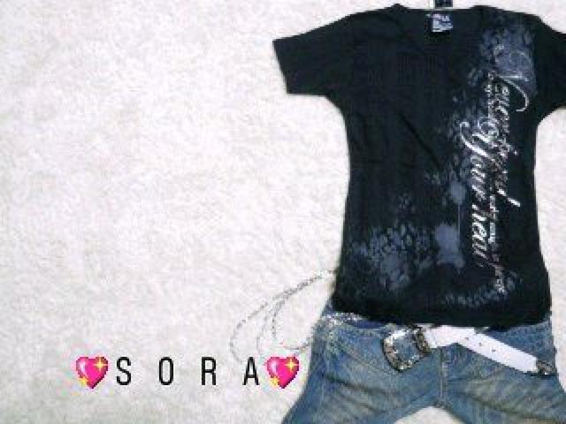II..GOVlbNvgTVc   jt@bV 