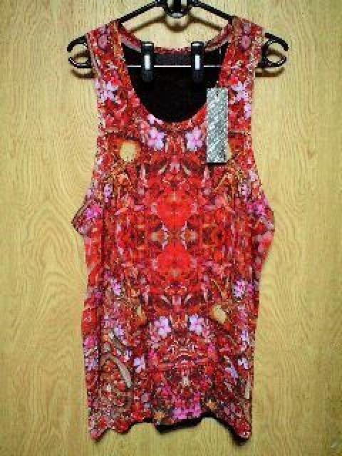 hydeViRoenG XJvgC[h^N 50  uh 