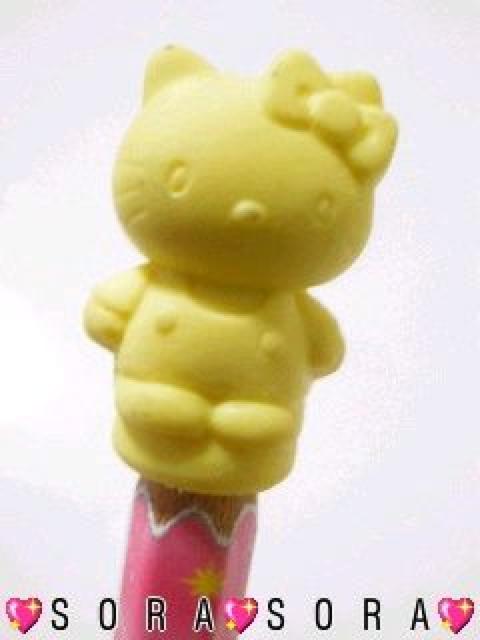 yLeBz􉔕M̐cی M̃IVLbv CG[    