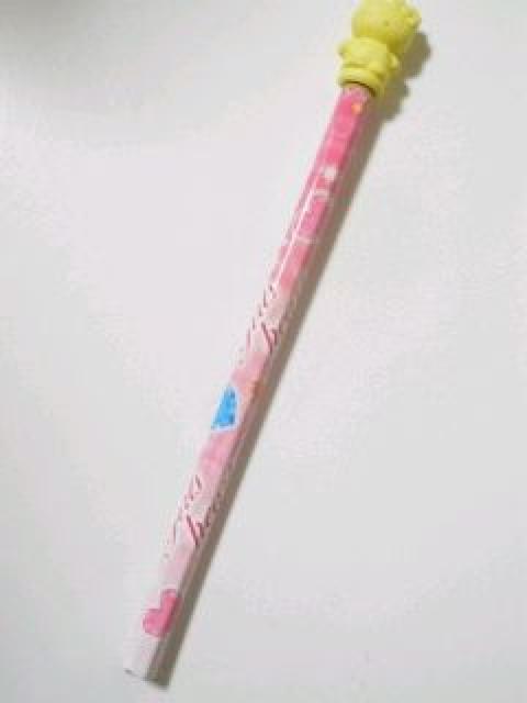 yLeBz􉔕M̐cی M̃IVLbv CG[   