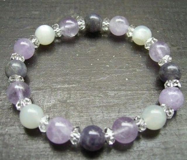 ACICgx_[AWXg[Xg[   ANZT[/v 