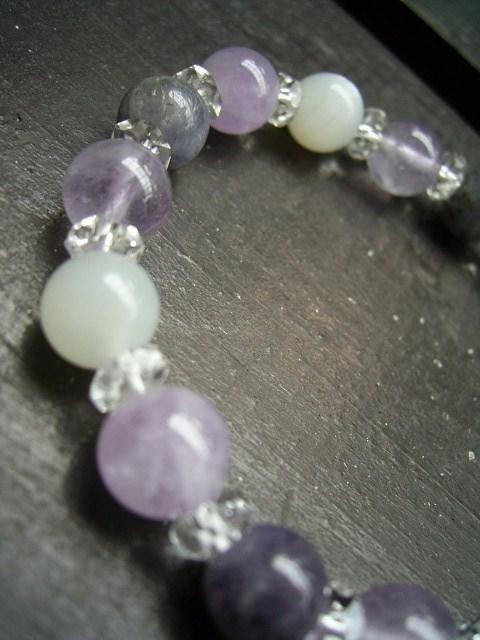 ACICgx_[AWXg[Xg[  ANZT[/v 