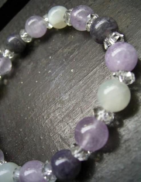 ACICgx_[AWXg[Xg[  ANZT[/v 