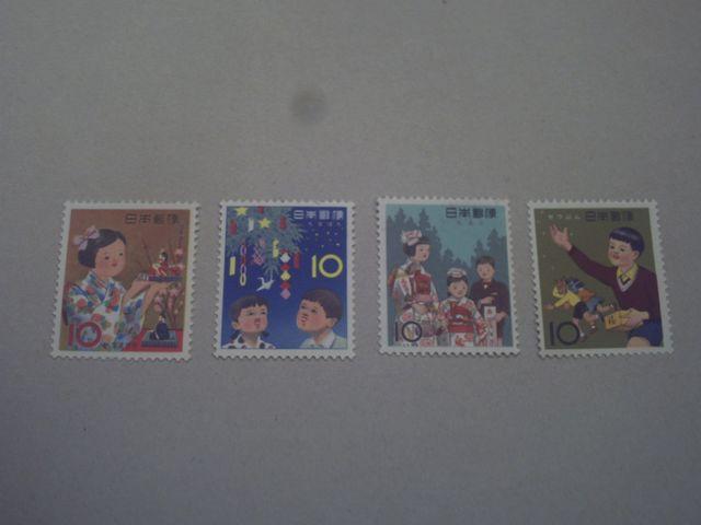 ygpzNsV[Y@S튮   zr[ 